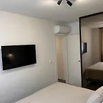 Apartman Angels *