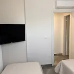 Angels Apartman Trogir