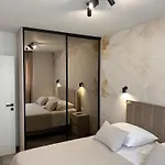 Angels Apartman