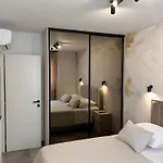 Angels Apartman Trogir