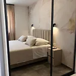 Apartman Angels Trogir