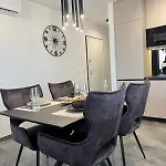 Angels Apartman Trogir