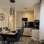 Apartman Angels