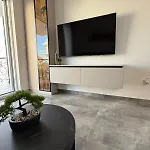 Apartman Angels Trogir