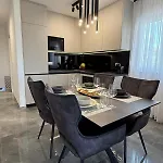 Apartman Angels *
