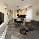 Angels Apartman *