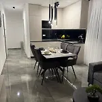 Apartman Angels *
