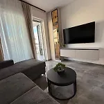 Apartman Angels Trogir