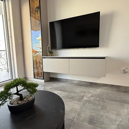 Apartamento Angels Trogir